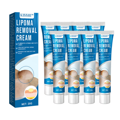 KISSHI™ Lipoma Entfernung Creme-HM1