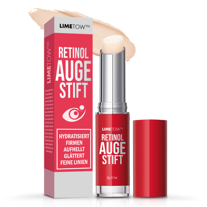 LIMETOW™ Retinol-Augenstift