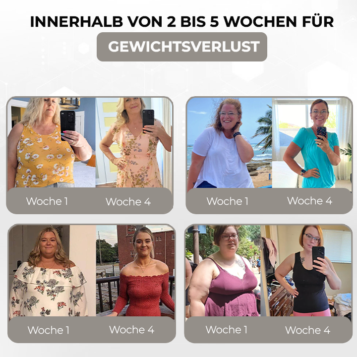 Oveallgo™ PURI X Schlangengift-Lymph-Entgiftungspflaster (für alle Lymphprobleme und Fettleibigkeit)