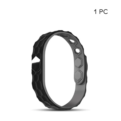 Fivfivgo™ SucrosePro Ionic Balance-Armband