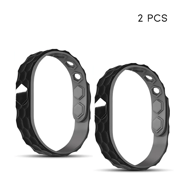 Fivfivgo™ SucrosePro Ionic Balance-Armband